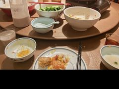 -耕渔小院·湖南鱼鲜(望城店)