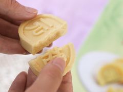 -GANSO元祖食品(沪青平店)