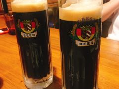 -404干式熟成牛排馆•聚会餐厅