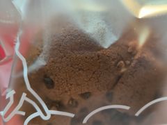 -BROAD面包路·欧式面包(龙湖时代C馆店)