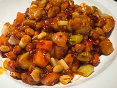 -渝乡辣婆婆·川菜 水煮鱼(安平店)