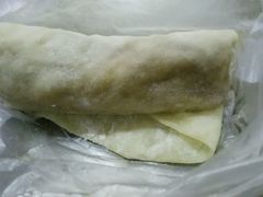 -王如意油茶(信旺·华府骏苑店)