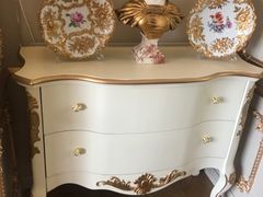 -Me Coffee下午茶艺术空间