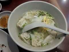 -老盛兴汤包馆(华灵店)