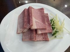 -富春茶社(国庆路店)