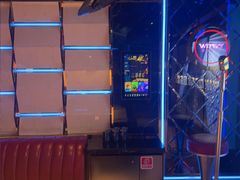-温莎KTV(国贸店)