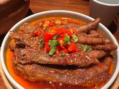 -望湘园·洞庭渔宴(浦江欢乐颂店)