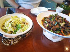 -龙凤瓦罐煨汤馆(清江东路店)