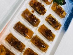 -和记小菜(七宝店)