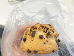 -山崎面包(静安久光店)