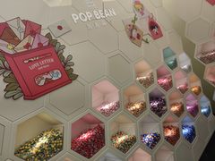 -泡泡玛特POPMART(西单大悦城店)