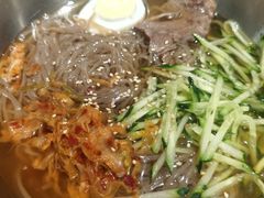 -麻喜大