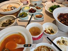 -喜湘宴·精致湖南菜(和平西桥店)