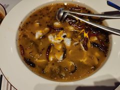 -老湘亲·品鉴湘菜(蔡塘爱琴海店)