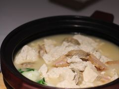 -二十四单 淮扬新味