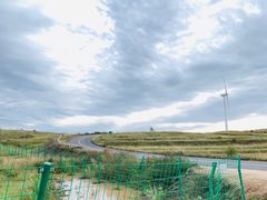 -草原天路(张北县)