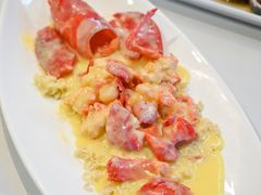 -达叔香味海鲜(海棠68环球美食街店)
