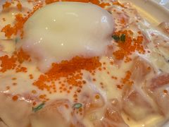 -和牛食堂•BISTRO(广州首店)