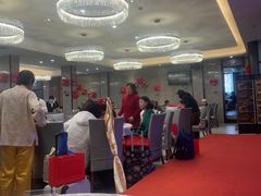 -鹭园酒家·四十年老字号