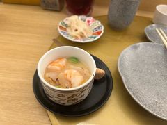 -鮨政· Omakase(福州万象城店)