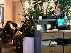 -桂满陇·杭州饭店(清河万象店)