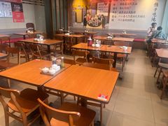 -鸿毛饺子(紫竹桥店)