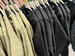 -鹿岛生活(熙地港店)