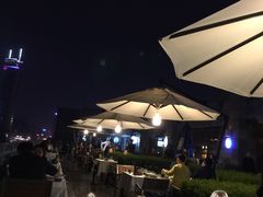 -真爱中国餐馆·年华店(朱雀大街店)