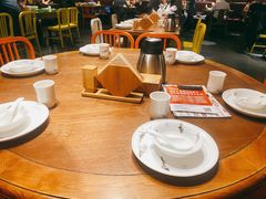 大堂-辛香汇(飞洲店)