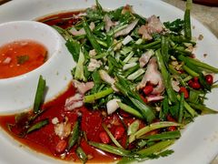 -原汁原味农家菜·经典粤菜(江燕南路店)