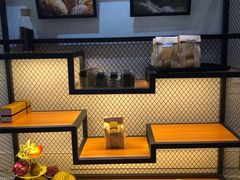 -兔兔家蛋糕甜品(德胜店)