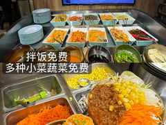 -炭之家·齐齐哈尔非遗烤肉·鲜切直供(中央大街店)