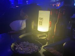 -Perry's·酒吧(黄埔大道店)