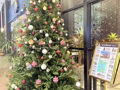 -铂尔登国际酒店(南山深圳湾口岸店)