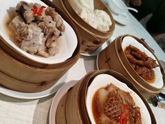 -御宝轩(益丰·外滩源店)