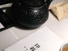 -初蓉丨遇见新川菜(亲贤街荣耀店)