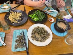 -唔止卤嘢·潮州府城菜(鹭江店)