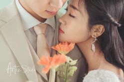 -韩国艺匠ARTIZ STUDIO(博览中心店)