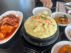 -青鹤谷(苏州店)