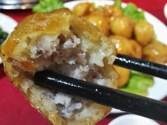 -王城醋血鸭老店