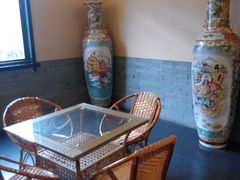 -鸿兴楼酒家(阜阳路店)