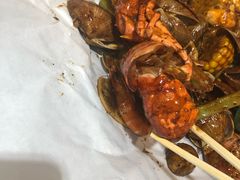 -7fresh七鲜(大族广场店)