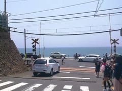 -灌篮高手动画打卡地