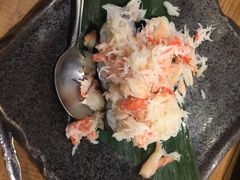 -鰓呼吸(那覇久茂地店)