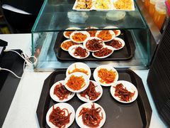 -东方削面(市政府店)