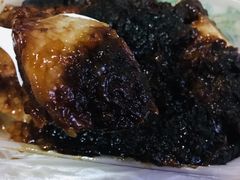 -马文章胖子甑糕(洒金桥店)