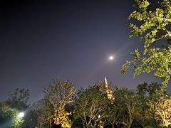 -东湖景区