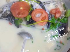 -全乐鱼馆·淳牌有机鱼直营店