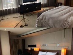 -广交会威斯汀酒店