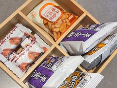 -灶座小锅烀饼·铁锅炖(道里店)